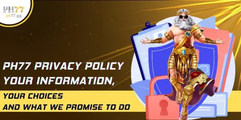 Mẹo và chiến lược săn cá hiệu quả tại w388 casino