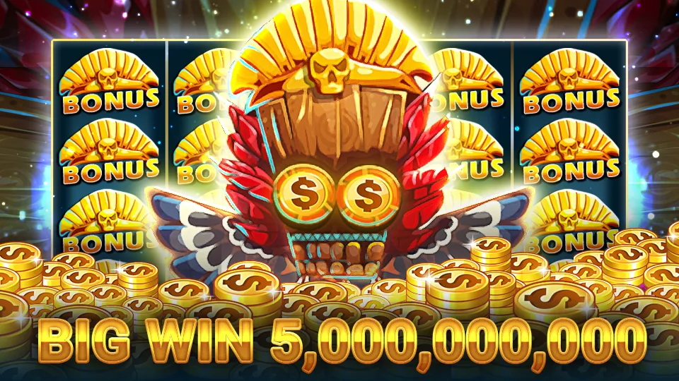 w388 Casino Trực Tuyến