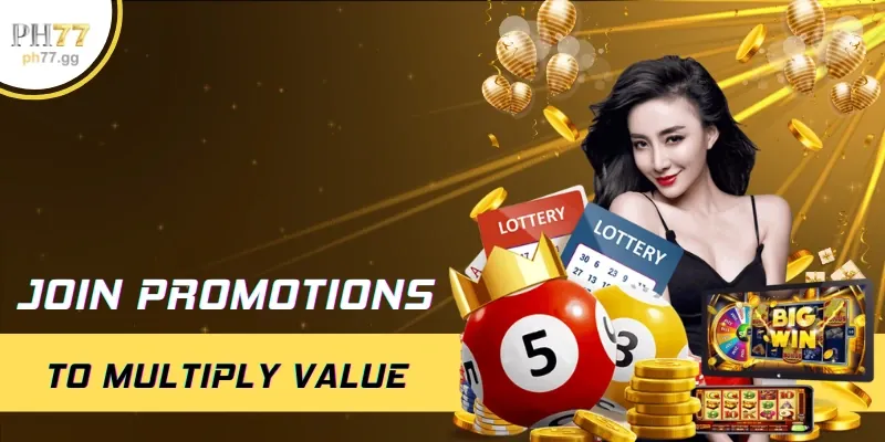 Biện pháp phòng chống nghiện cờ bạc tại w388 Casino