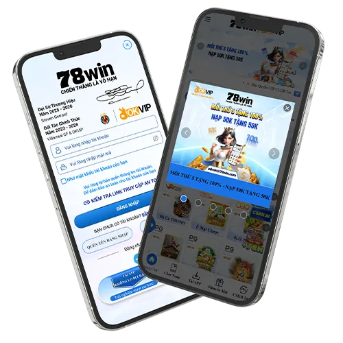 Tải APP w388 casino