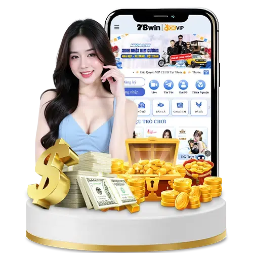 Hoàn trả cao hơn w388 casino