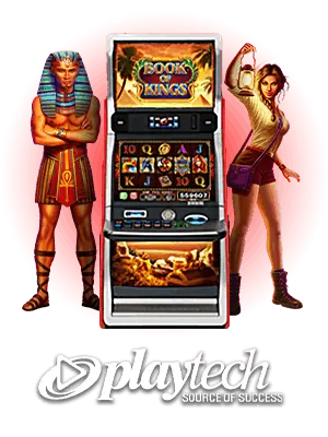Mã QR tải ứng dụng w388 casino cho Android