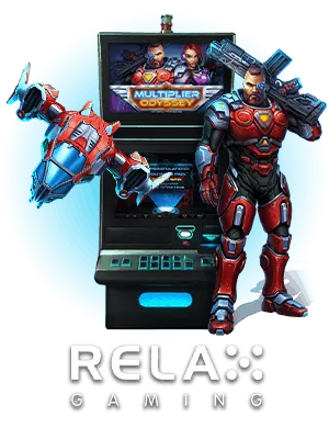 Tỷ lệ cược cạnh tranh w388