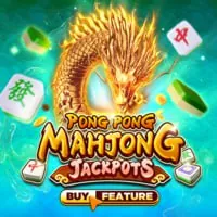 Hình ảnh minh họa quá trình thu thập dữ liệu an toàn tại w388 casino