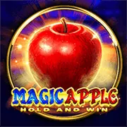 Câu hỏi thường gặp về đối tác w388 casino