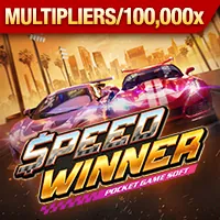 Hình ảnh minh họa chính sách quyền riêng tư của w388 casino với các biểu tượng bảo mật và dữ liệu an toàn