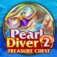 Quản lý tài khoản riêng VIP