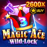 Cơ cấu hoa hồng w388 casino