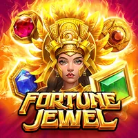 Hình ảnh quyền phản đối xử lý dữ liệu tại w388 casino