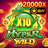 Hình ảnh quyền di chuyển dữ liệu cá nhân tại w388 casino