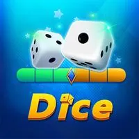 Hình ảnh chính sách nạp rút tiền w388 casino