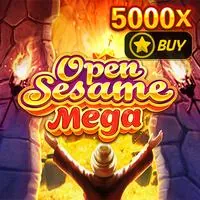 Biểu ngữ bảo mật tài khoản w388 casino