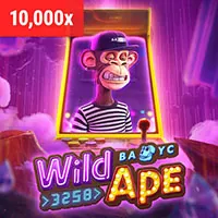 Cookie hiệu suất của w388 casino