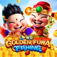 Game Nổ Hũ Sweet Bonanza