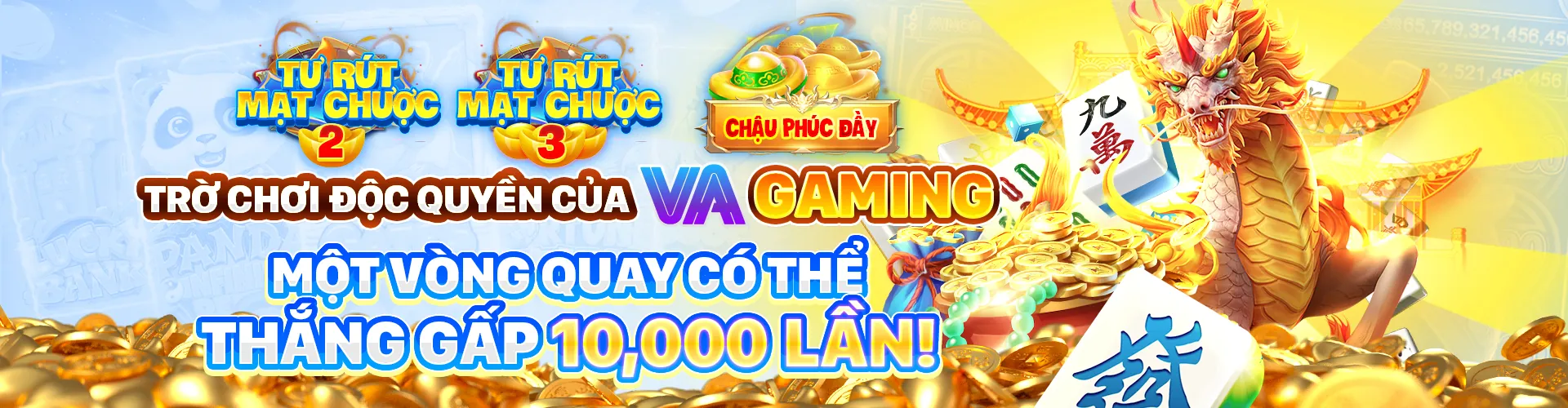 Hình ảnh giới thiệu về w388 casino