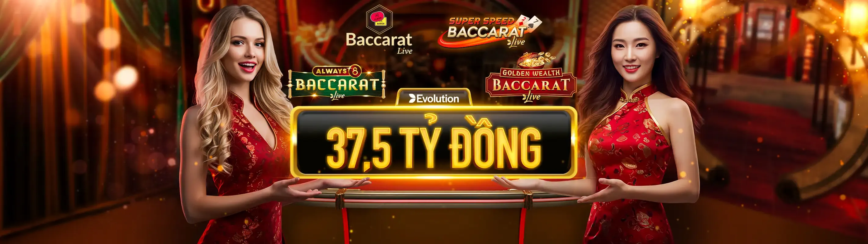 Sòng Bạc w388 Casino Trực Tuyến Hàng Đầu