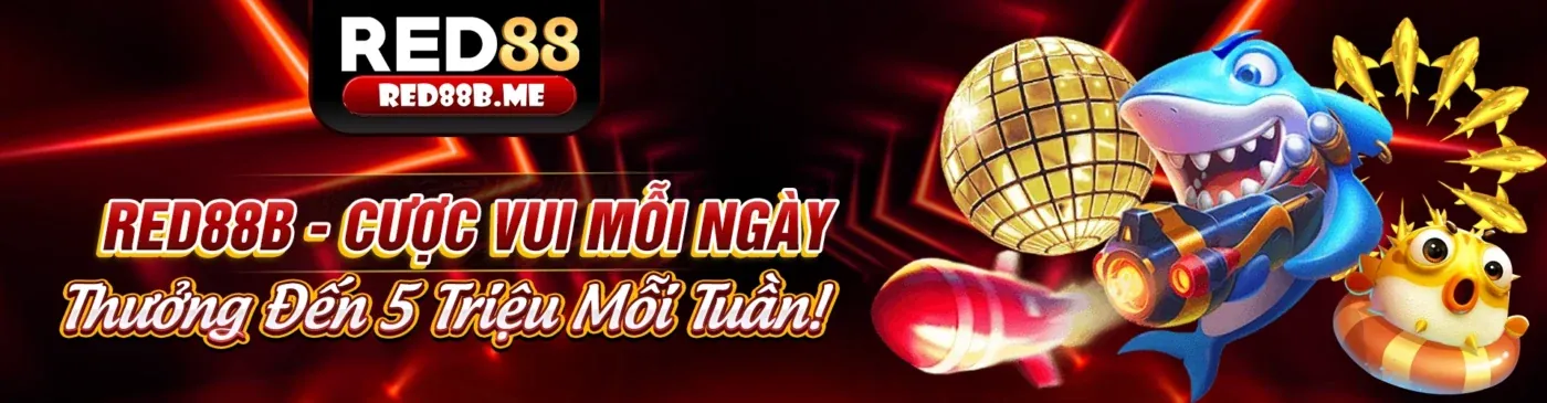 Hình ảnh chính trò chơi Nổ Hũ tại w388 casino