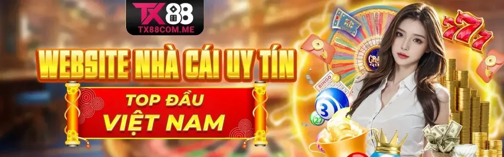 Banner khuyến mãi bắn cá w388 casino
