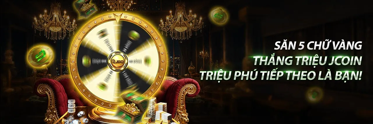 Chiến thuật chơi Roulette tại w388