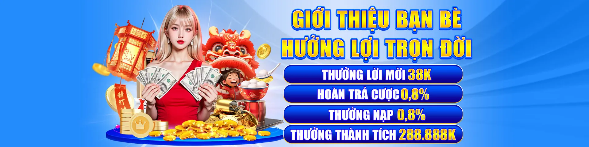 Tin tức và sự kiện mới nhất tại w388 casino