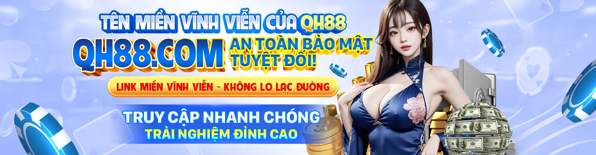Cá cược thể thao tại w388 casino
