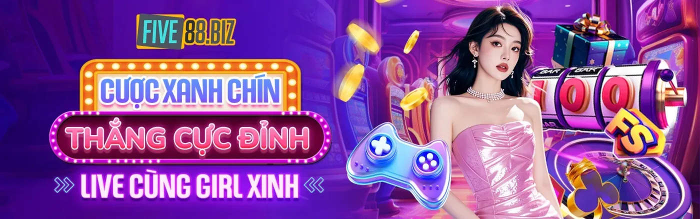Trung tâm Hỗ trợ Khách hàng w388 casino
