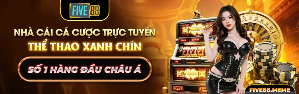 Lựa chọn trò chơi tại w388
