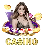 Hình ảnh Điều Khoản và Điều Kiện w388 Casino