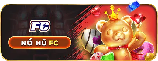 Slot Game w388 Đa Dạng