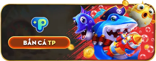 Thưởng nạp tiền lần đầu tại w388 casino