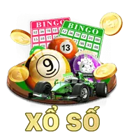 Tham gia w388 casino đối tác
