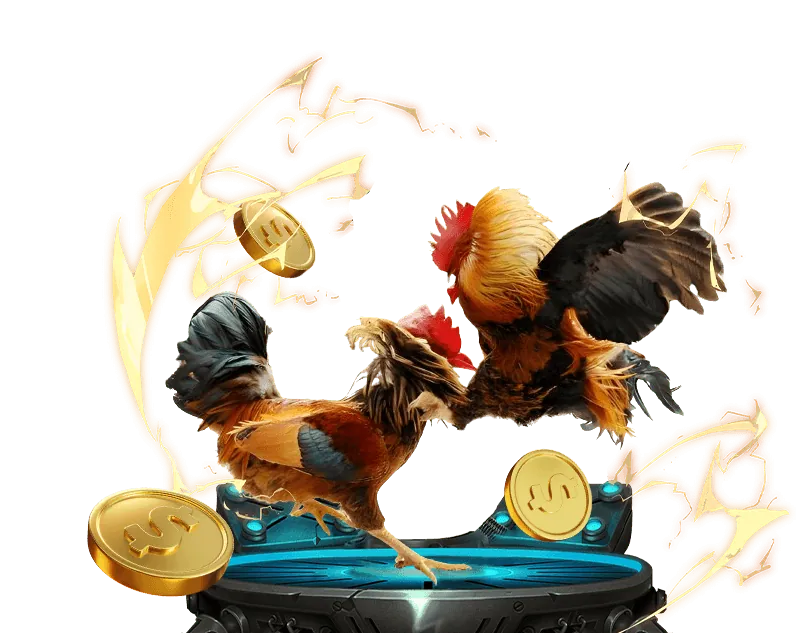 Cam kết thương hiệu W388 Casino