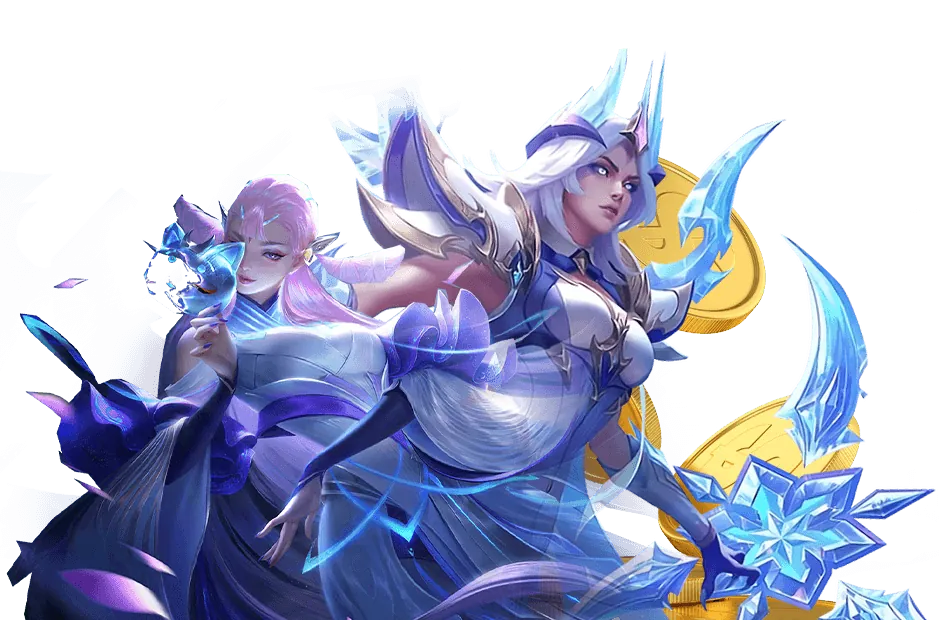 Hỗ trợ qua mạng xã hội w388 casino