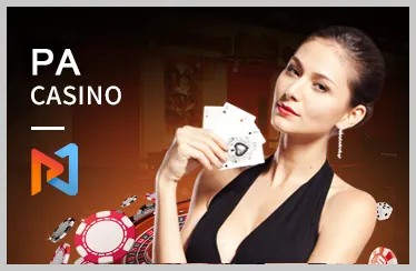 Lịch sử phát triển W388 Casino