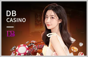 Thưởng nạp lại mỗi ngày