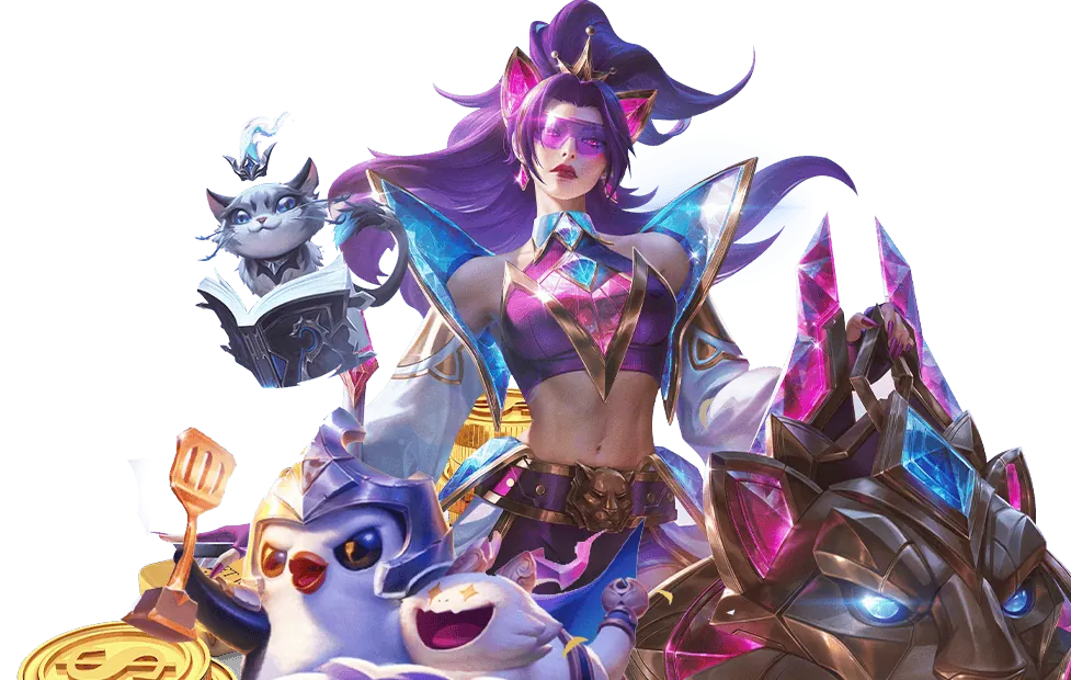 Điều khoản và Điều kiện w388 casino