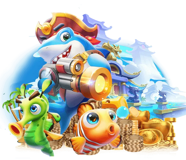 Hình ảnh bảo mật và uy tín của w388 casino