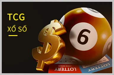 Giá trị cốt lõi W388 Casino