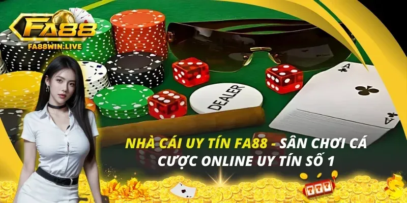 Ưu đãi nạp lại hàng ngày W388 Casino