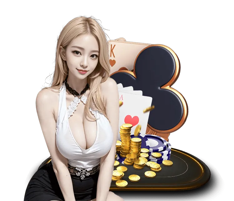Công nghệ mã hóa dữ liệu tiên tiến tại w388 Casino