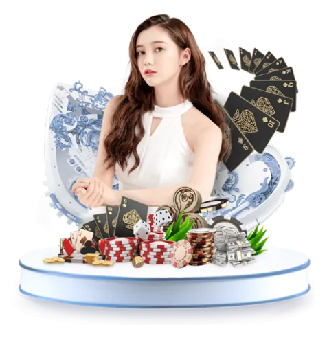 Khuyến mãi đá gà W388 Casino