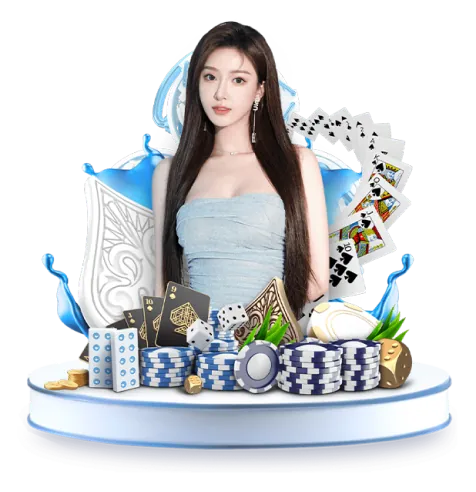 Chương trình VIP độc quyền W388 Casino